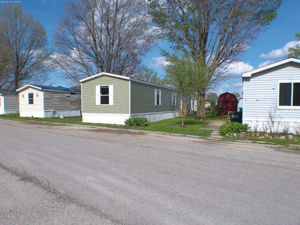 2026  Mobile Home For Sale