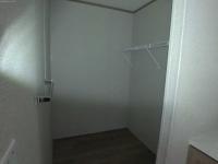 2026 Mobile Home