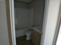 2026 Mobile Home