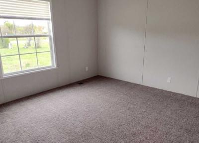 Photo 4 of 8 of home located at 4127 Currant Ln Lot 303 Burton, MI 48529