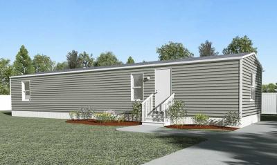 Mobile Home at 6978 46th Ave N Lot 241 Saint Petersburg, FL 33709