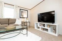 2025 Clayton Bliss Manufactured Home