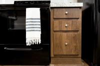 2025 Clayton Bliss Manufactured Home