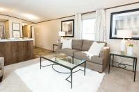 2025 Clayton Bliss Manufactured Home