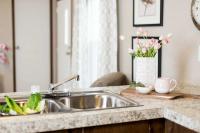 2025 Clayton Bliss Manufactured Home