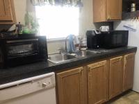 2008 Mobile Home