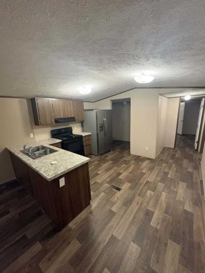 Mobile Home at 38 Dogwood Tr Valdosta, GA 31206
