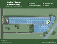 2025 Clayton Bliss Manufactured Home