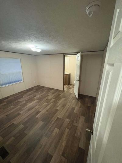 Photo 2 of 4 of home located at 38 Dogwood Tr Valdosta, GA 31206