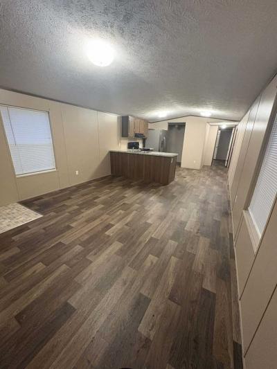 Photo 3 of 4 of home located at 38 Dogwood Tr Valdosta, GA 31206
