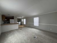 1994 Fairmont Century Manufactured Home