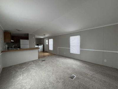 Photo 5 of 10 of home located at 20832 Tuck Rd. Lot 14 Farmington Hills, MI 48336