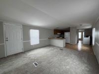 1994 Fairmont Century Manufactured Home
