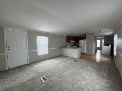 Photo 2 of 10 of home located at 20832 Tuck Rd. Lot 14 Farmington Hills, MI 48336