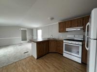 1994 Fairmont Century Manufactured Home