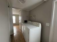 1994 Fairmont Century Manufactured Home