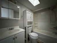 1994 Fairmont Century Manufactured Home