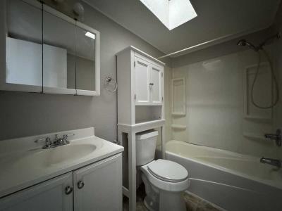 Photo 4 of 10 of home located at 20832 Tuck Rd. Lot 14 Farmington Hills, MI 48336