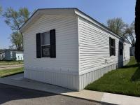 1994 Fairmont Century Manufactured Home