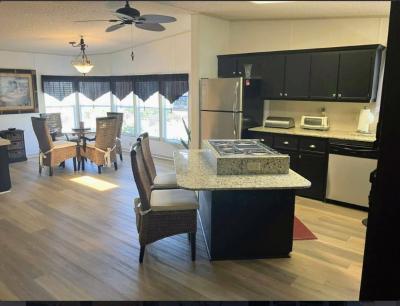 Photo 5 of 18 of home located at 1808 Monticello Dr. Naples, FL 34101