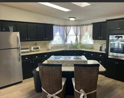 Photo 6 of 18 of home located at 1808 Monticello Dr. Naples, FL 34101