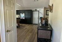 1991 Meri HS Manufactured Home