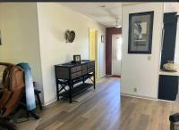 1991 Meri HS Manufactured Home