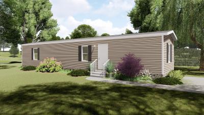 Mobile Home at 4435 70th St N Lot 133 Saint Petersburg, FL 33709