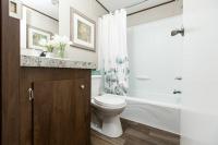 2026 Clayton Delight Manufactured Home