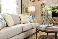 2026 Clayton Delight Manufactured Home