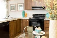 2026 Clayton Delight Manufactured Home