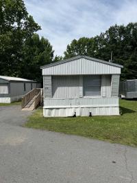 1995 Mobile Home