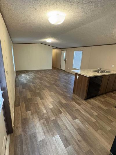 Mobile Home at 54 Red Bird Lane Valdosta, GA 31206