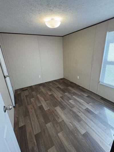 Photo 2 of 4 of home located at 54 Red Bird Lane Valdosta, GA 31206