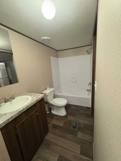 Photo 3 of 4 of home located at 54 Red Bird Lane Valdosta, GA 31206