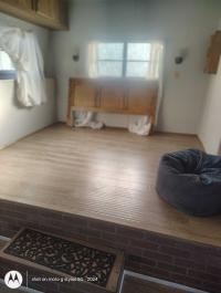 Bays Mobile Home