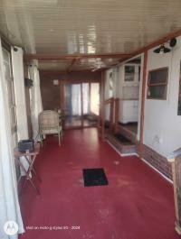 Bays Mobile Home