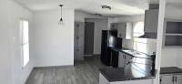 1993 MFHM Manufactured Home