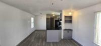 1993 MFHM Manufactured Home