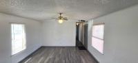 1993 MFHM Manufactured Home