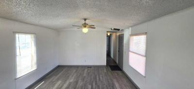 Photo 5 of 17 of home located at 2885 E Midway Blvd Broomfield, CO 80234