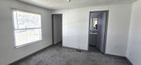 1993 MFHM Manufactured Home