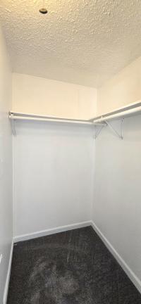 1993 MFHM Manufactured Home