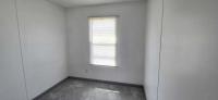 1993 MFHM Manufactured Home