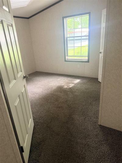 Photo 3 of 8 of home located at 1625 B Street, #23 Anderson, IN 46016