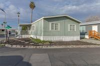 1996 Champion Manufactured Home