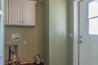 1996 Champion Manufactured Home