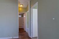 1996 Champion Manufactured Home