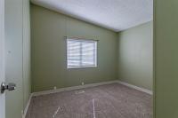 1996 Champion Manufactured Home