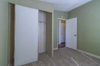 1996 Champion Manufactured Home
